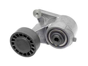 Drive Belt Tensioner