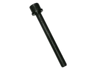 Cylinder Head Bolt
