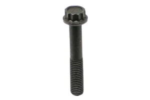 Pressure Plate Bolt