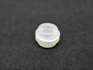 Gear Shift Bushing