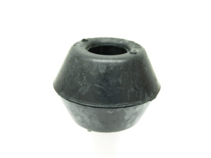 Control Arm Bushing