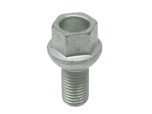 Lug Bolt