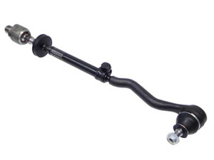 Tie Rod Assembly
