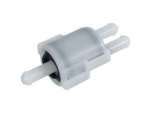 Check Valve