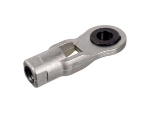 Shift Rod Connector