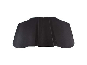 Hood Insulation Pad