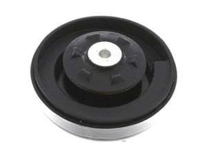 Shock Mount