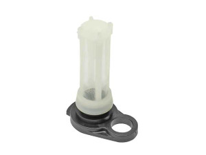 Diesel Fuel Pre-Filter