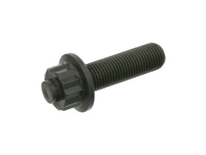 Crankshaft Bolt