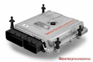 M157 ECU Upgrade