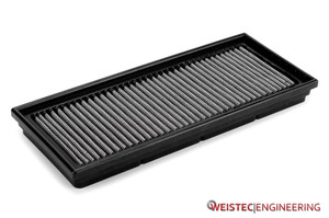 High Flow Air Filter Set, M157 / M278