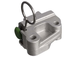 Timing Chain Tensioner