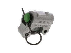 Timing Chain Tensioner