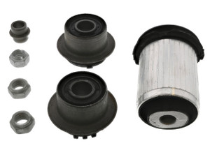 Control Arm Bushing Kit