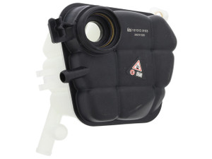 Coolant Expansion Tank