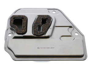Transmission Filter