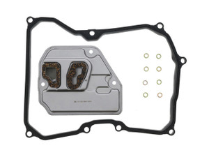 Transmission Filter Kit