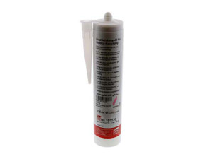 Haldex Coupling Gear Oil