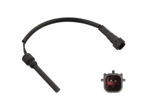 Coolant Level Sensor