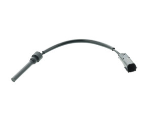 Coolant Level Sensor