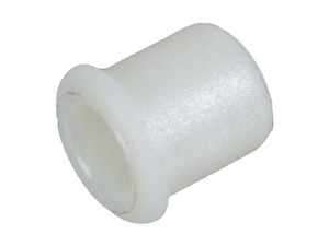 Fastener Grommet