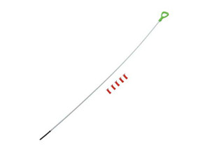 Transmission Dipstick