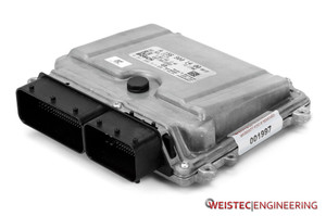 M156 ECU Upgrade