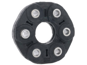 Flex Disc