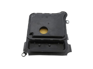 Transmission Filter