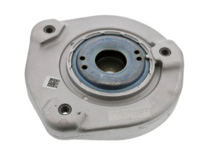 Strut Mount