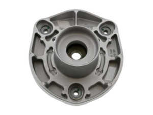 Strut Mount
