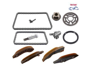 Timing Chain Kit