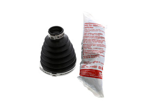 Axle Boot Kit