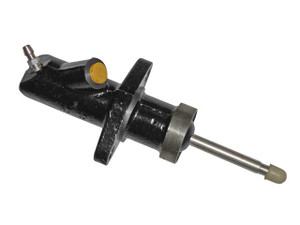 Clutch Slave Cylinder