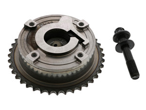 Timing Chain Sprocket