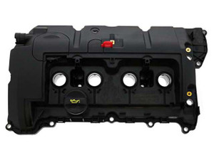 Valve Cover