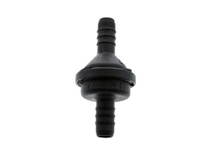Breather Hose Check Valve