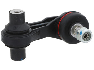 Sway Bar Link