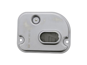 Transmission Filter