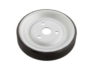 Water Pump Pulley