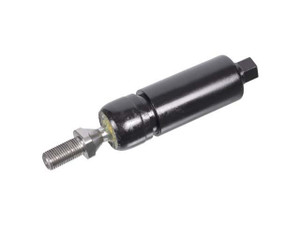 Tie Rod Joint