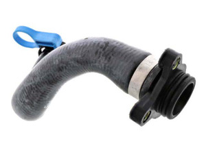 Water Hose