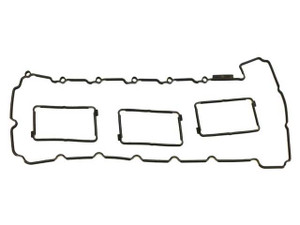 Valve Cover