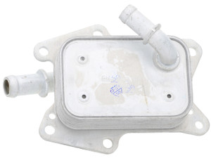 Engine Oil Cooler