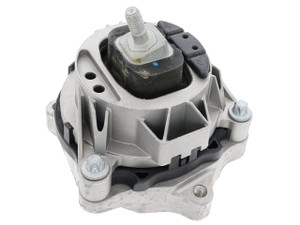 Engine Mount