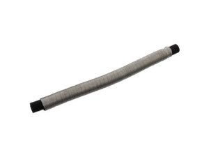 Power Steering Hose