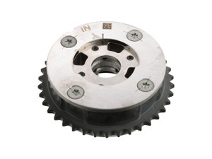 Timing Chain Sprocket