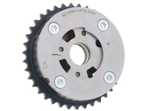 Timing Chain Sprocket