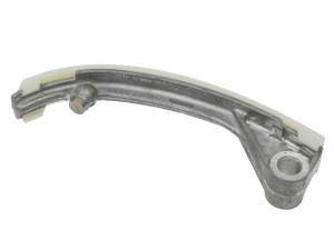 Timing Chain Guide Rail
