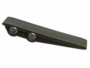 Timing Chain Guide Rail